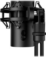 Hp Hyperx Quadcast  2s - 9a273aa