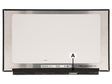 EAN 5055190197097 - 2-Power SCR0764A refacción para laptop imagen 1