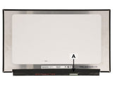 EAN 5055190197097 - 2-Power SCR0764A refacción para laptop imagen 1
