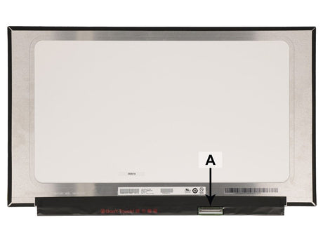 EAN 5055190197097 - 2-Power SCR0764A refacción para laptop imagen 1