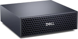 Dell Pro Max Nvidia Dgx Spark Grace Blackwell 10 Gb10 128gb 2tb