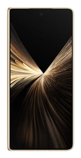 EAN 6936520874064 - Honor Magic V5 20,2 cm (7.95") SIM doble Android 15 5G USB Tipo C 16 GB 512 GB 5820 mAh Oro imagen 6