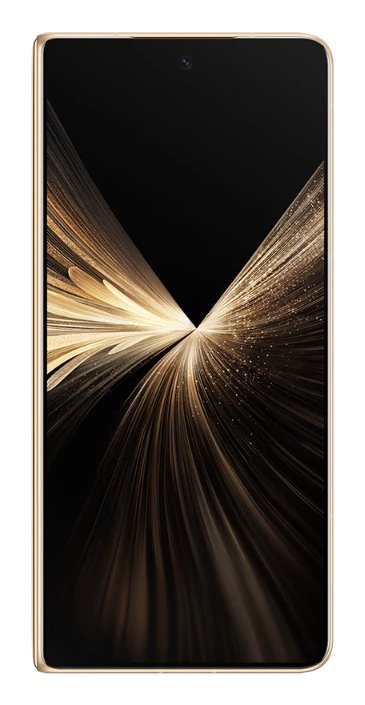 EAN 6936520874064 - Honor Magic V5 20,2 cm (7.95") SIM doble Android 15 5G USB Tipo C 16 GB 512 GB 5820 mAh Oro imagen 6