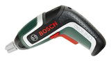 Atornillador Bosch Ixolino