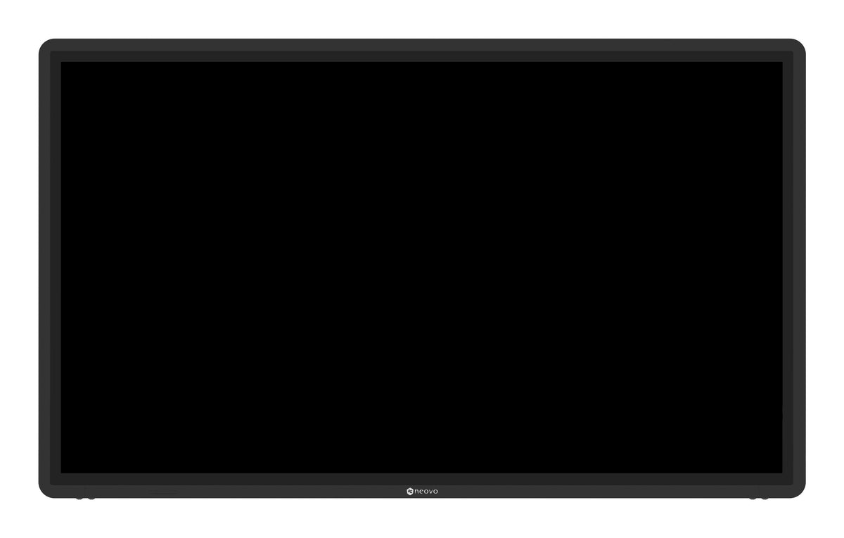 Ag Neovo Ttn-3201 81.2cm Negro