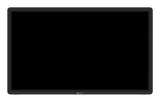 Ag Neovo Ttn-3201 81.2cm Negro