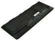 EAN 5055190170434 - 2-Power CBP3387A refacción para laptop Batería imagen 1