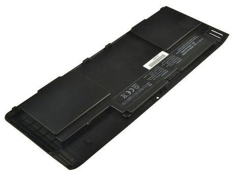 EAN 5055190170434 - 2-Power CBP3387A refacción para laptop Batería imagen 1