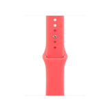 42mm Bright Guava Sport Band -
