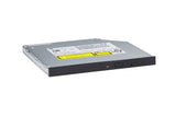 Hp Slim - Unidad - Grabadora De Dvd - Interna