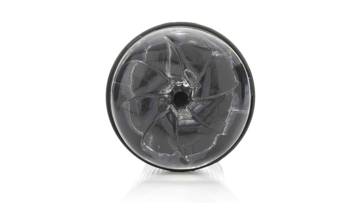 Fleshlight - Flight Pilot Masturbador