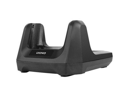 EAN 5715063428993 - UROVO Einfach Ladestation für DT50 Gerät und zusätzlichen Akku Base de carga imagen 1