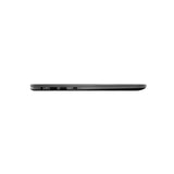 Ordenador Portátil Msi Modern 15 F1mg-686xfr (15,6) Freedos