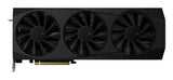 Xfx Rx 9070xt Quicksilver Gaming 16gb Ddr6 Black Rx-97tqickb Retail
