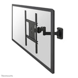 Newstar Soporte De Pared Para Monitor/Tv
