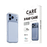 Panzerglass Care X-Ray Case Iphone 18 Pro Max/ 17 Pro Max