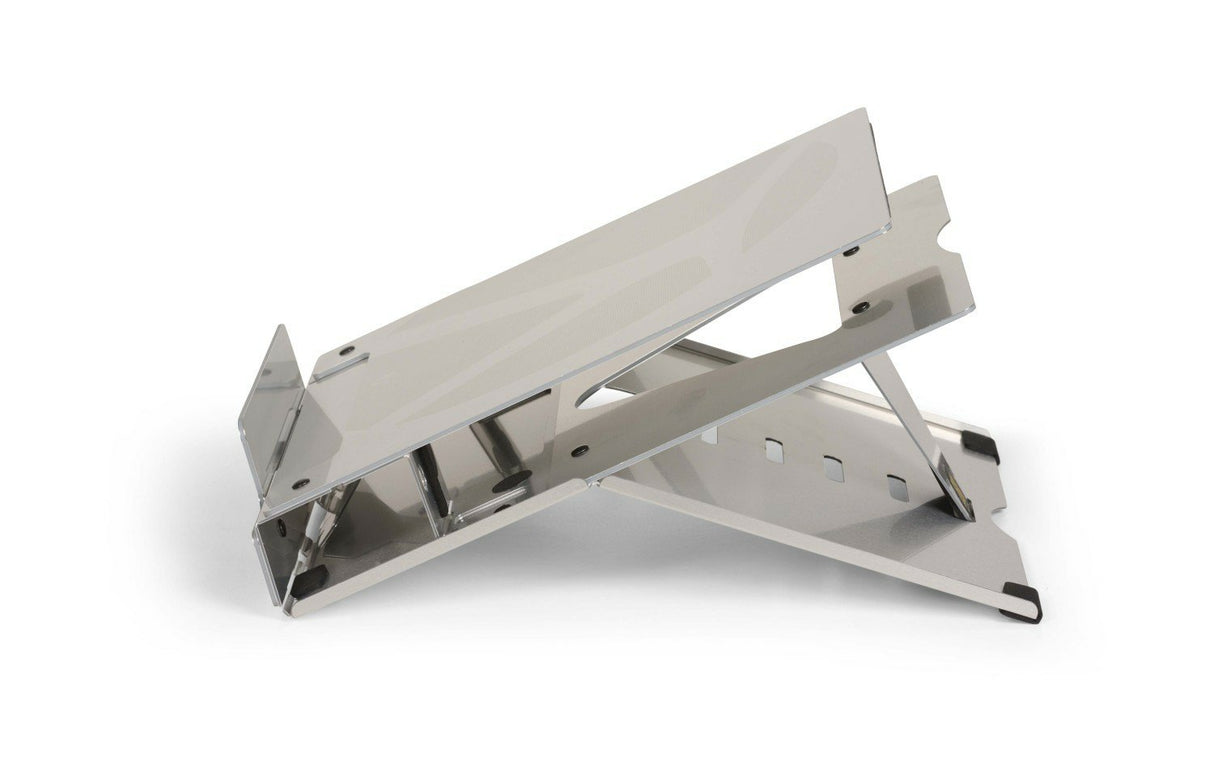 EAN 8717399990806 - BakkerElkhuizen Ergo-Q 260 Soporte para ordenador portátil Gris 40,6 cm (16") imagen 1