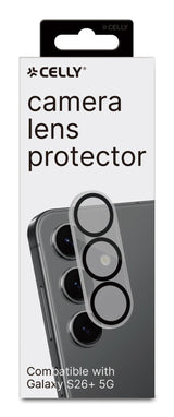 Protector Cam  S26+