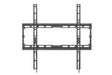 EAN 8422521026994 - Fonestar FIX-044EN soporte para TV 177,8 cm (70") Negro imagen 1