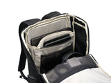 Thule Accent Bp 28l - Tacbp2216a