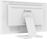 EAN 4948570123001 - iiyama ProLite T2752MSC-W1 pantalla para PC 68,6 cm (27") 1920 x 1080 Pixeles Full HD LED Pantalla táctil imagen 16