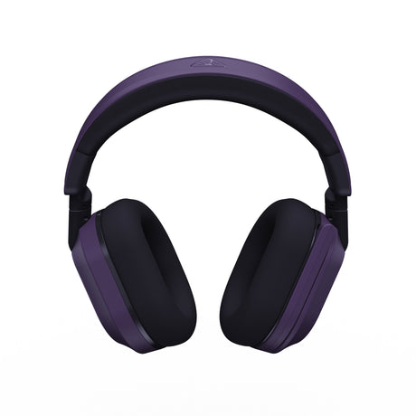 EAN 0731855021086 - Turtle Beach Stealth 600 Gen 3 Auriculares Inalámbrico Diadema Juego USB Tipo C Bluetooth Púrpura imagen 7
