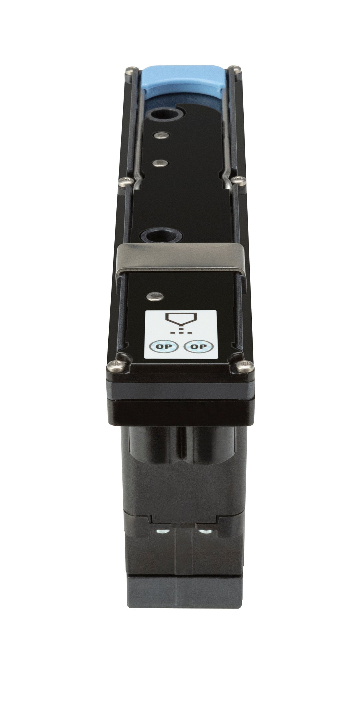 Hp 886 Optimizer Latex Printhead