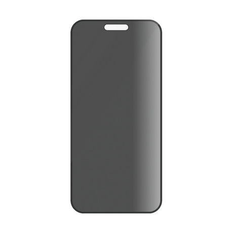 EAN 5715685003448 - PanzerGlass ® 3-in-1 Privacy Protection Bundle iPhone 16 Pro Protector de pantalla Apple 1 pieza(s) imagen 4