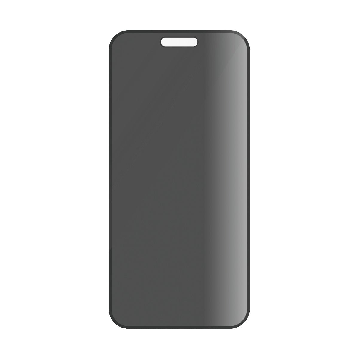 EAN 5715685003431 - PanzerGlass ® 3-in-1 Privacy Protection Bundle iPhone 16 Protector de pantalla Apple 1 pieza(s) imagen 4