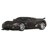 EAN 194735263493 - Hot Wheels Fast & Furious Koenigsegg CCX imagen 2