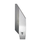 Phoenix Contact Pps Cd Blade 1207572 Cuchilla De Repuesto