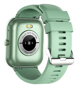 EAN 8434847068480 - COOL Accesorios Forest 4,65 cm (1.83") 20 mm Digital 240 x 284 Pixeles Pantalla táctil Verde imagen 2