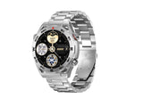 Smartwatch Havit M9030 Ultra  Plata