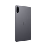 EAN 6936520826612 - Honor Pad X9 Qualcomm Snapdragon 128 GB 29,2 cm (11.5") 4 GB Wi-Fi 5 (802.11ac) Android 13 Gris imagen 5