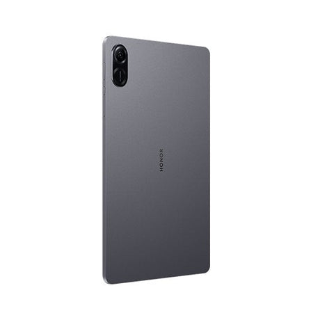 EAN 6936520826612 - Honor Pad X9 Qualcomm Snapdragon 128 GB 29,2 cm (11.5") 4 GB Wi-Fi 5 (802.11ac) Android 13 Gris imagen 5