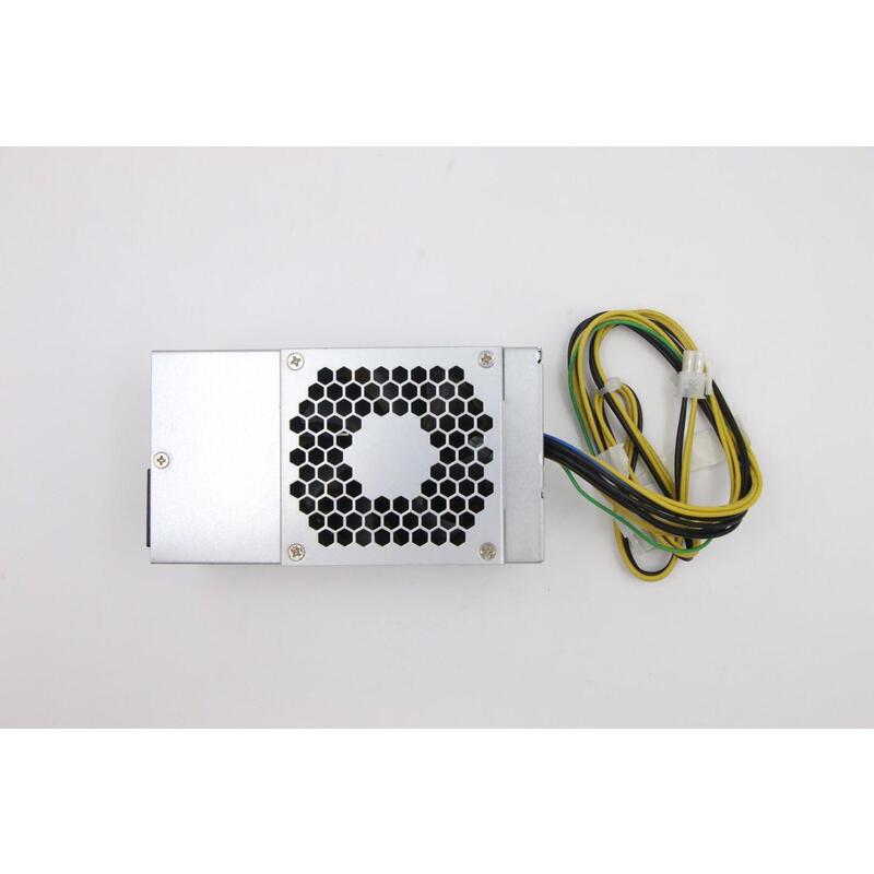210w Small Form Factor Power  Supply Unit For Lenovo