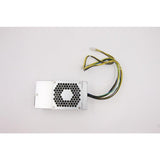 210w Small Form Factor Power  Supply Unit
