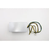 210w Tfx Power Supply Unit  For Lenovo Thinkcentre