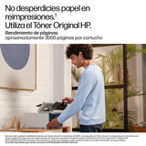 Hp Laserjet Pro 4007dn - Impresora - S/W - Duplex