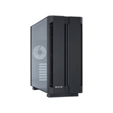 Chieftec Gr-01b-Op Chieftronic G1 Atx Tower Case