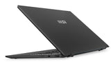 EAN 4711377275668 - MSI PRESTIGE 13 AI+ EVO A2VMG-042ES ordenador portatil Copilot+ PC Intel Core Ultra 7 258V Portátil 33,8  imagen 4