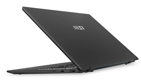 EAN 4711377275668 - MSI PRESTIGE 13 AI+ EVO A2VMG-042ES ordenador portatil Copilot+ PC Intel Core Ultra 7 258V Portátil 33,8  imagen 4