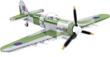 EAN 5902251058647 - COBI Hawker Typhoon Mk.1B imagen 1