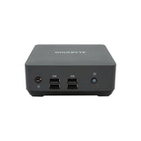 Barebone Gigabyte Brix Gb-Bri3h-1315 (D)