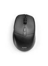 Port Raton Office Pro Rechargeable Bluetooth Combo