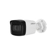 EAN 6939554990144 - Dahua Technology Lite HAC-HFW1200TL-A Bala (forma) Cámara de seguridad CCTV Interior y exterior 1920 x 10 imagen 1