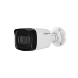 EAN 6939554990144 - Dahua Technology Lite HAC-HFW1200TL-A Bala (forma) Cámara de seguridad CCTV Interior y exterior 1920 x 10 imagen 1