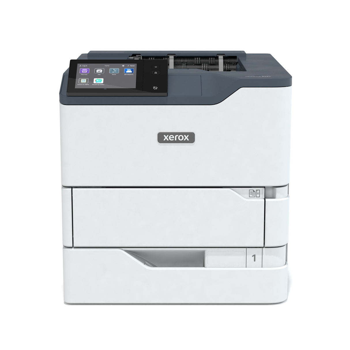 Xerox Versalink B620dn Mono Laser 61 Copias Min. A4