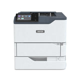 Xerox Versalink B620dn Mono Laser 61 Copias Min. A4