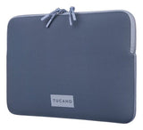 Tucano One Sleeve F  Macbook Neo 13in